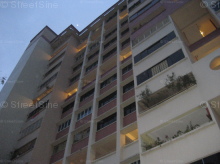 Blk 51 Chai Chee Street (Bedok), HDB 5 Rooms #8822